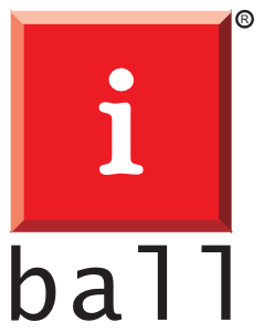 IBall_logo