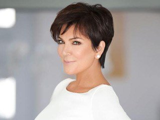 Kris Jenner opens up about Caitlyn’s transition, haters, Kanye, and more