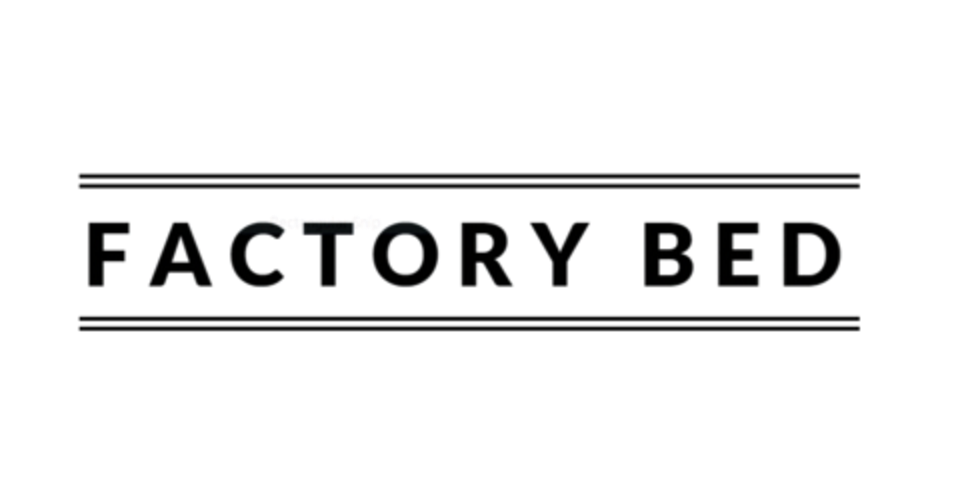 FACTORY BED | Atlanta’s #1 Factory Direct Mattress Store