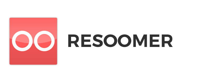 With Resoomer, get summaries of your online articles in 1 click!